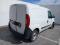 preview Fiat Doblo #1