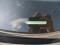 preview Audi A1 #1