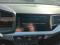 preview Audi A1 #2