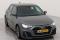 preview Audi A1 #3