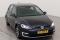 preview Volkswagen Golf #3