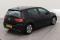 preview Volkswagen Golf #4