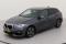 preview BMW 1 Series #0