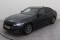 preview BMW 1 Series #0