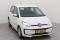 preview Volkswagen up! #2