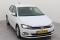 preview Volkswagen Polo #3
