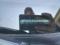 preview Volkswagen up! #1