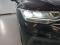 preview Volkswagen Tiguan Allspace #3