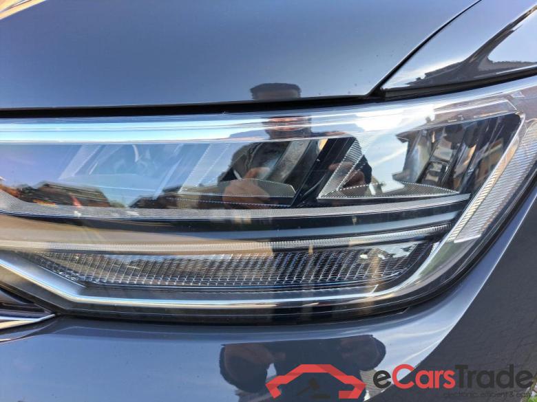 VOLKSWAGEN Tiguan 96 kW #4