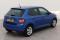 preview Skoda Fabia #4