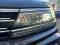 preview Volkswagen Tiguan #3