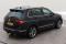 preview Volkswagen Tiguan #5