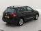 preview Volkswagen Tiguan #4