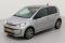 preview Volkswagen up! #0