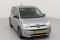 preview Volkswagen up! #2