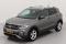 preview Volkswagen T-Cross #0