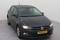preview Volkswagen Polo #4