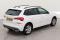 preview Skoda Kamiq #4