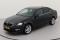 preview Skoda Octavia #0