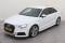 preview Audi A3 #0