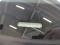 preview Audi A3 #1
