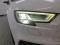 preview Audi A3 #3
