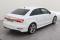 preview Audi A3 #5