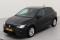 preview Seat Ibiza #0