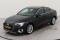 preview Audi A3 #0