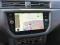 preview Seat Ibiza #1