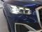 preview Audi Q2 #3