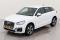 preview Audi Q2 #0