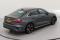 preview Audi A3 #4