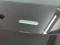 preview Audi A3 #1
