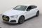 preview Audi A5 #0