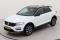preview Volkswagen T-Roc #0