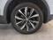 preview Volkswagen T-Roc #5