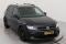preview Volkswagen Tiguan #4