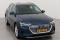 preview Audi E-TRON #4