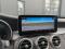 preview Mercedes C-Class #2