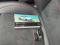 preview Mercedes CLA Shooting Brake #5