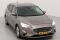 preview Ford Focus #3