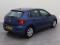 preview Volkswagen Polo #4