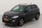 preview Volkswagen T-Cross #0