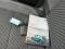 preview Volkswagen T-Cross #5