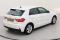 preview Audi A1 #5