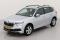 preview Skoda Kamiq #0