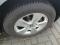 preview Skoda Kamiq #5