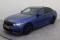 preview BMW 1 Series #0