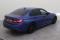 preview BMW 1 Series #4